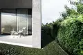 Villa 2 chambres 95 m² Rawai, Thaïlande