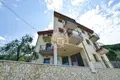 2 bedroom apartment 90 m² Magugnano, Italy