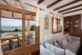 5 bedroom house  Greece, Greece