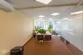 Commercial property 3 rooms 83 m² in Riga, Latvia
