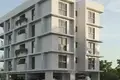 Квартира 2 спальни 95 м² муниципалитет Ларнака, Кипр