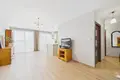 Apartamento 2 habitaciones 53 m² Marki, Polonia