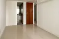 Квартира 4 спальни 200 м² в Regiao Geografica Imediata do Rio de Janeiro, Бразилия