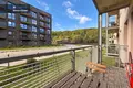 Mieszkanie 1 pokój 33 m² Kowno, Litwa