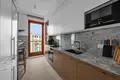 Квартира 2 комнаты 89 м² в Варшаве, Польша