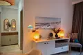 Mieszkanie 1 pokój 41 m² Tivat, Czarnogóra