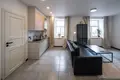 Wohnung 2 zimmer 51 m² Riga, Lettland