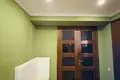 Maison 424 m² Tbilissi, Géorgie