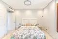 Apartamento 3 habitaciones 226 m² Marbella, Španjolska