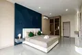 5 bedroom house  Pattaya City, Thailand