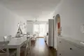 Wohnung 2 Schlafzimmer 76 m² Mijas, Spanien
