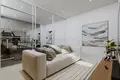 3 bedroom villa 290 m² Fuengirola, Spain