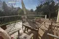 Haus 4 Schlafzimmer  Szentendre, Ungarn
