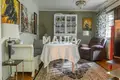 4 bedroom house 145 m² Tervo, Finland