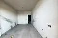 Penthouse 2 pokoi 73 m² Gjashte, Albania