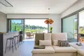 3-Schlafzimmer-Villa 127 m² Orihuela, Spanien