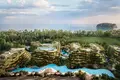 Wohnung 1 zimmer 37 000 m² Choeng Thale, Thailand