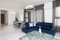 4 bedroom apartment 164 m² Larnaca, Cyprus