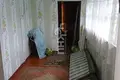 Dom 126 m² Nizhny Novgorod, Rosja