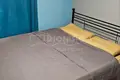 Wohnung 2 Schlafzimmer 57 m² Nea Flogita, Griechenland