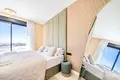 Wohnung 3 Schlafzimmer 180 m² Marbella, Spanien