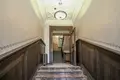 Wohnung 3 zimmer 103 m² Riga, Lettland