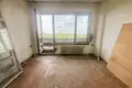 Appartement 3 chambres 60 m² Roussé, Bulgarie