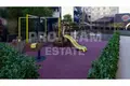Таунхаус 2 комнаты 50 м² Муратпаша, Турция