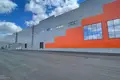 Warehouse 1 432 m² in Fanipalski sielski Saviet, Belarus