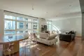 Квартира 3 комнаты 240 м² Regiao Imediata de Sao Paulo, Бразилия