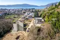 Mieszkanie 2 pokoi 70 m² Tivat, Czarnogóra