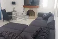 Casa 3 habitaciones 160 m² Pissouri Municipality, Chipre