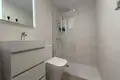 2 bedroom apartment 53 m² Torrevieja, Spain