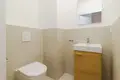 Apartamento 3 habitaciones 65 m² en Varsovia, Polonia