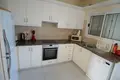 Maison 2 chambres 220 m² Paphos, Chypre
