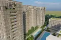 Apartamento 9 habitaciones 226 m² Turquía, Turquía
