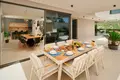 Villa de 4 dormitorios 360 m² Grad Trogir, Croacia