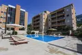 Apartamento 3 habitaciones 68 m² Becici, Montenegro