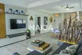 Apartment  Dominicus, Dominican Republic