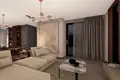 Mieszkanie 3 pokoi  Limassol, Cypr