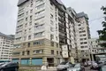 Квартира 2 комнаты 69 м² Минск, Беларусь