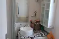 Mieszkanie 33 m² Provodina, Czarnogóra