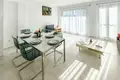 Mieszkanie 3 pokoi 130 m² Mijas, Hiszpania