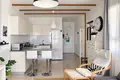 Wohnung 75 m² Nordzypern, Nordzypern