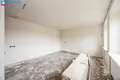 1 room apartment 32 m² Neringa, Lithuania