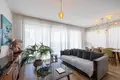 Wohnung 2 zimmer 107 m² Limassol, Zypern