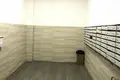 Wohnung 1 zimmer 42 m² Sankt Petersburg, Russland