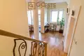 3 room apartment  Smolice, Poland