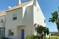 2 bedroom house 155 m² Casares, Spain