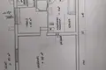 Villa 4 pièces 172 m² Zsambek, Hongrie